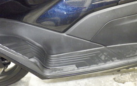 HONDA PCX 125 JK05