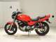 Фото Kawasaki BALIUS 250 Gen.2 2021 с японского аукциона