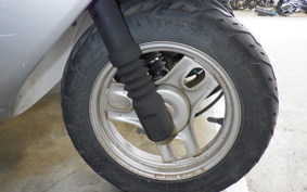 HONDA DIO Gen.6 AF62