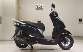 HONDA LEAD 125 2023 JK12