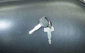 HONDA MAGNA 250 2022 MC29