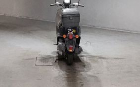 HONDA TODAY AF67