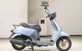 HONDA TODAY AF61