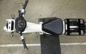 HONDA CROSS CUB 50 2014 AA06