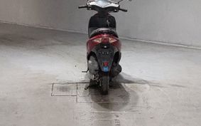 HONDA DIO AF62