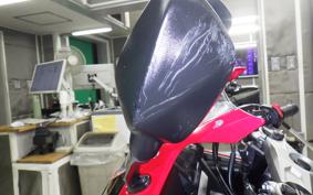 HONDA CBR650R 2023 RH03