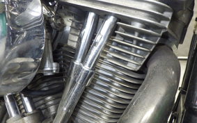 HARLEY FXD 1340 1995