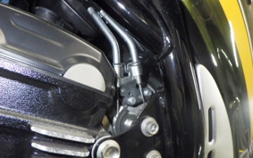 KAWASAKI Z900RS 2020 ZR900C