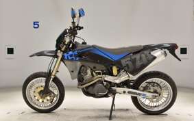 HUSQVARNA SM570R