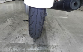 HONDA C110 SUPER CUB 2005 JA59