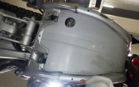 HONDA CRF250L MD38