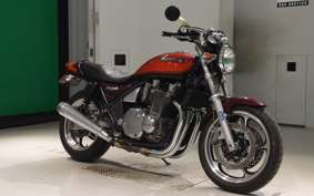 KAWASAKI ZEPHYR 1100 1994 ZRT10A