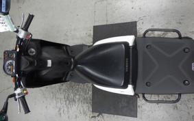 YAMAHA GEAR Gen.2 2025 UA08J