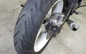 YAMAHA R1-Z 2020 3XC