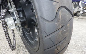 SUZUKI Vｽﾄﾛｰﾑ250A