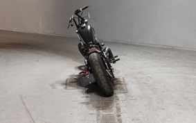 YAMAHA DRAGSTAR 400 1997 4TR