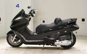 YAMAHA MAJESTY 250 Gen.3 SG15J