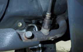 YAMAHA CYGNUS 125 XSR 3 SEA5J