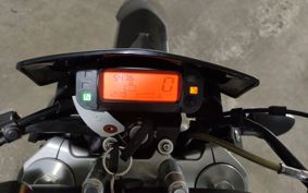 APRILIA SX 125 KX