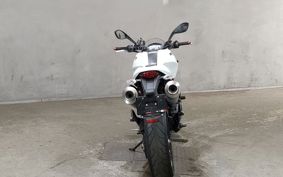 DUCATI  DUCATI  MONSTAR 796 M506AB