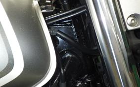 HONDA CB400SF GEN 4 A 2020 NC42