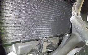 HONDA X-ADV 750 2025 RH21