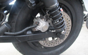 HARLEY HARLEY XL883 2008 CN2