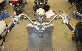 HONDA JOKER 90 HF09