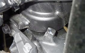 YAMAHA YZF-R3 2021 RH13J