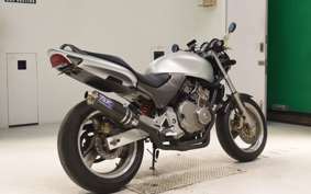 HONDA HORNET 250 MC31