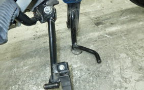 HONDA LITTLE CUB E 2022 AA01