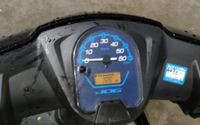 YAMAHA JOG AY01
