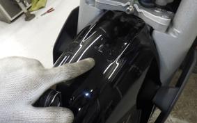 BMW R1200R 2009
