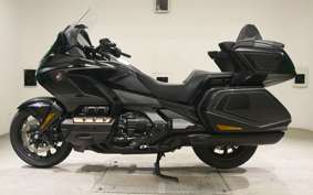 HONDA GL 1800 GOLD WING TOUR DCT 2026 SC79