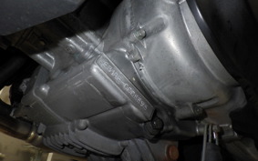 YAMAHA N-MAX 2000 SED6J