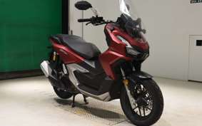 HONDA ADV160 2025 KF54