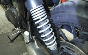 TRIUMPH SPEED TWIN 900 2023