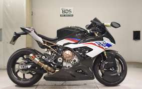 BMW S1000RR 2020