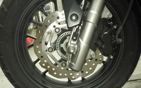 HONDA ADV160 2020 KF54