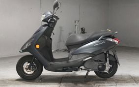 YAMAHA  AXIS Z SED7J