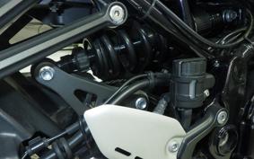 KAWASAKI Z900RS 2019 ZR900C