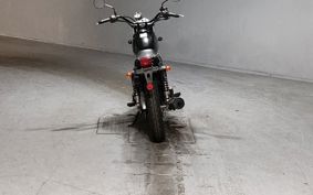 SUZUKI GLASS TRACKER BIG BOY NJ4DA