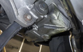 HONDA TODAY 2 2012 AF67