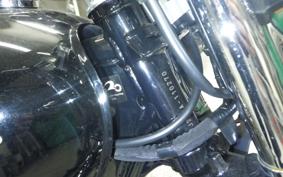 KAWASAKI ESTRELLA BJ250A