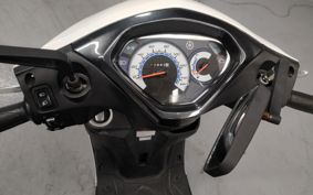 YAMAHA  AXIS Z SED7J