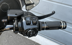 HARLEY FLHXSE CVO 2023 PX6