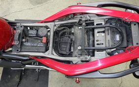 KAWASAKI ER400 N 2011 ER400B