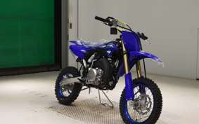 HONDA YZ65 CB11C