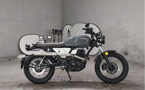 OTHER I MANY RU MOTO TIQATTRO125 ..