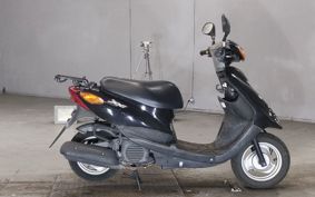 YAMAHA JOG SA36J